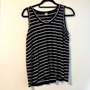 Old Navy tank top